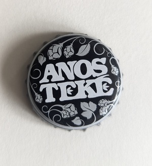 Anostéké, Brasserie du Pays Flamand